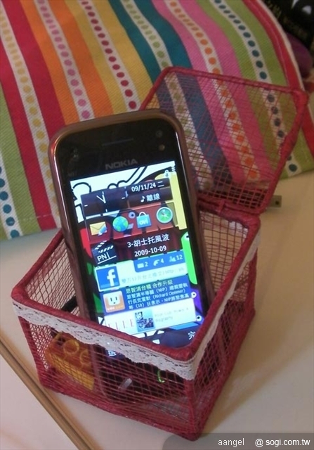 本文章相關圖片