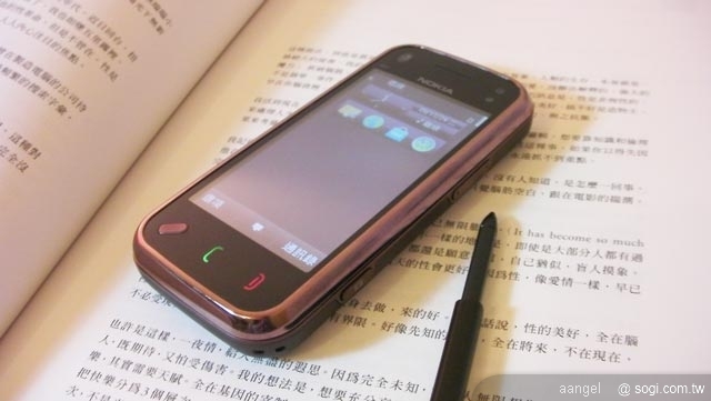 本文章相關圖片