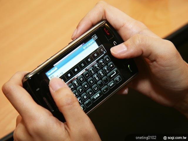 本文章相關圖片