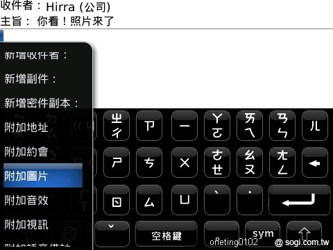 本文章相關圖片