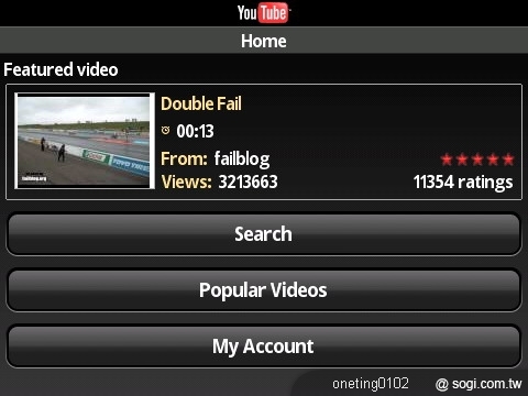 本文章相關圖片