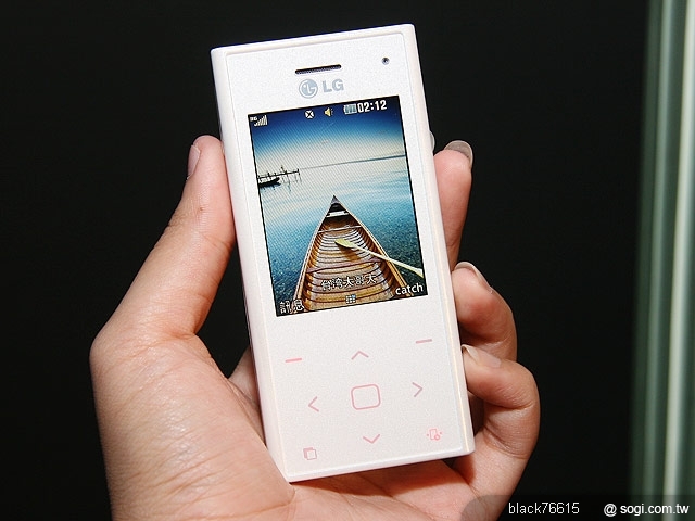 本文章相關圖片