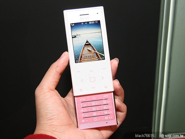 本文章相關圖片