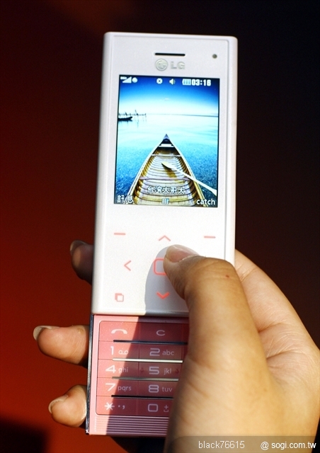 本文章相關圖片