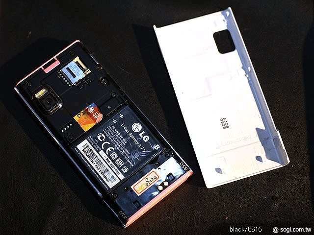 本文章相關圖片