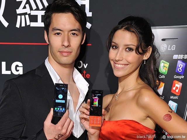 本文章相關圖片