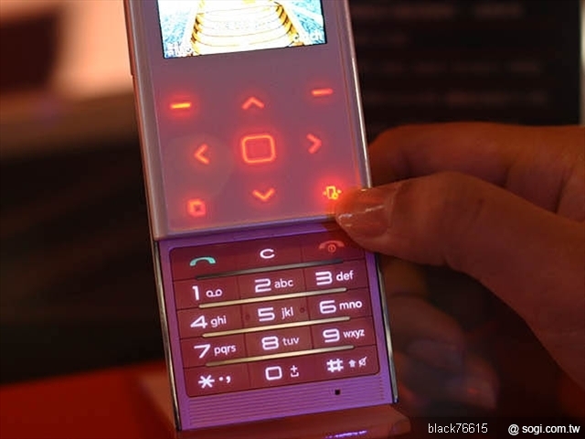 本文章相關圖片