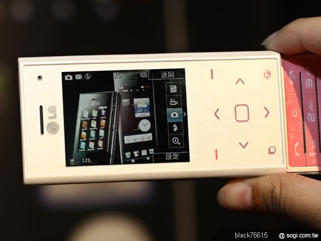 本文章相關圖片