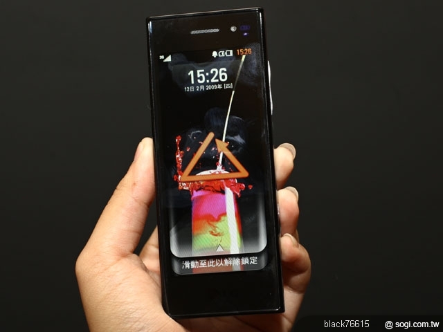 本文章相關圖片