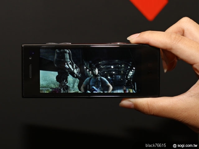 本文章相關圖片