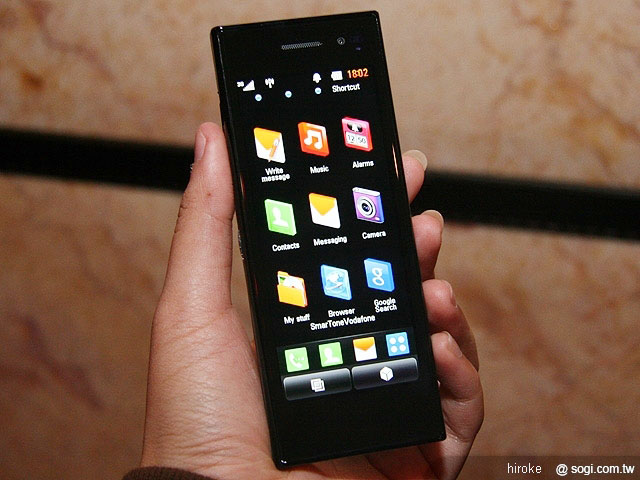 本文章相關圖片