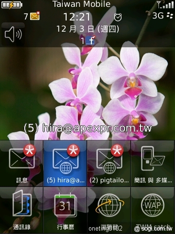 本文章相關圖片