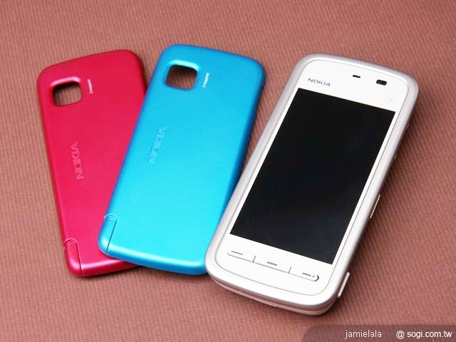 本文章相關圖片