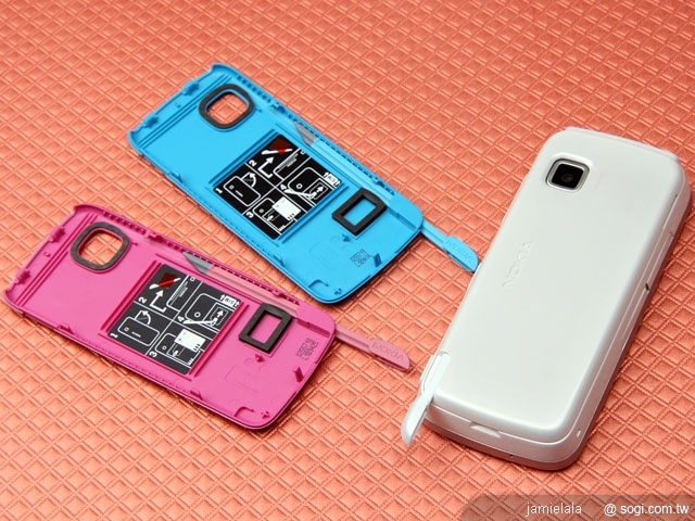 本文章相關圖片