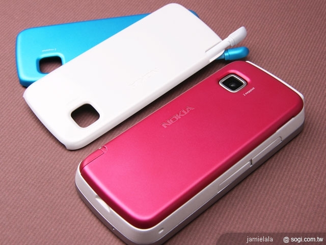 本文章相關圖片