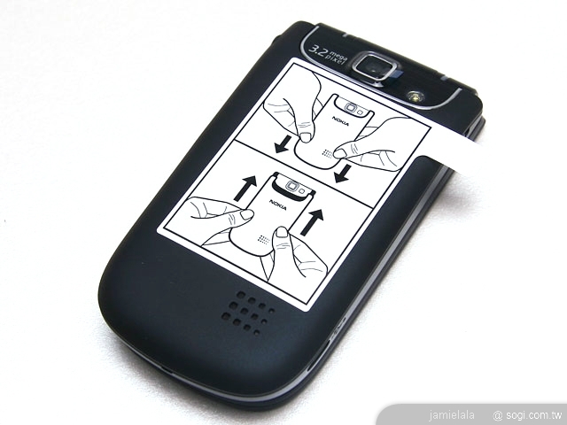 本文章相關圖片