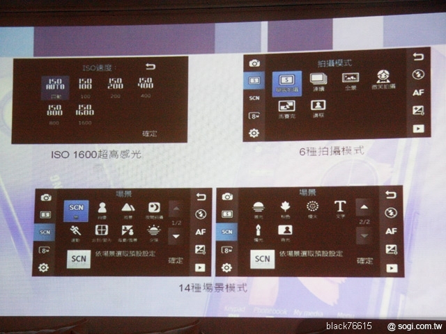 本文章相關圖片