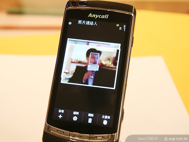 本文章相關圖片