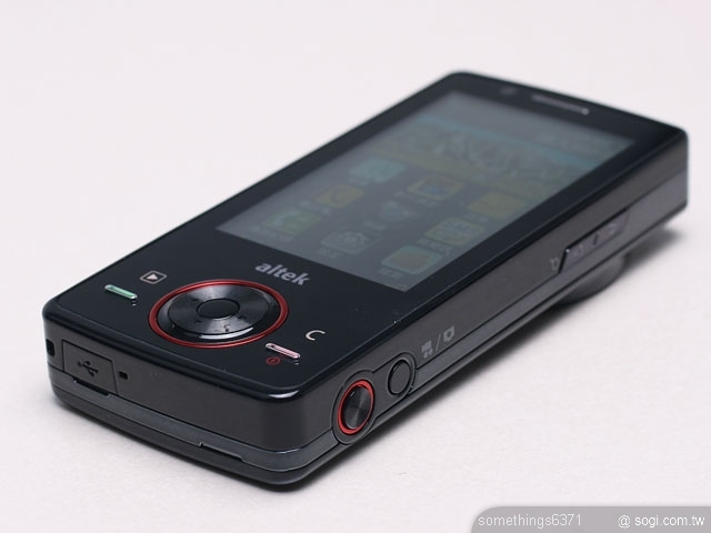 本文章相關圖片