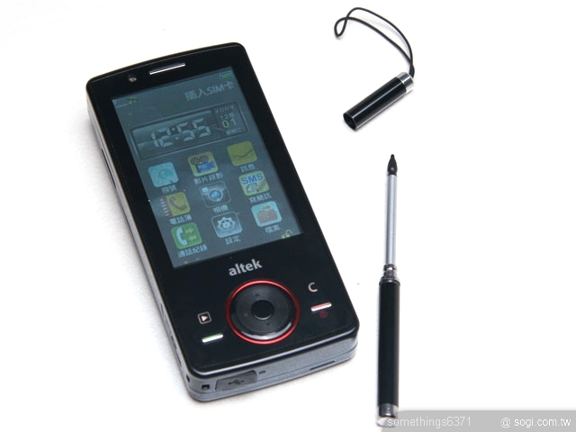 本文章相關圖片