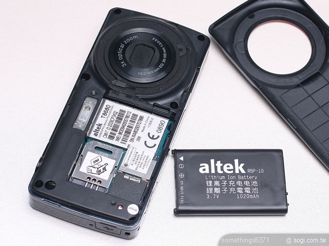 本文章相關圖片