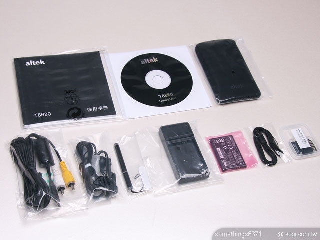 本文章相關圖片