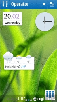 本文章相關圖片