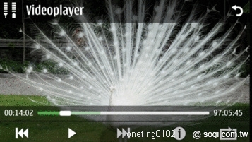 本文章相關圖片