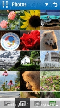 本文章相關圖片