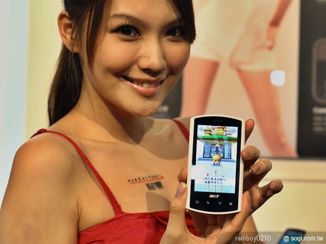 本文章相關圖片