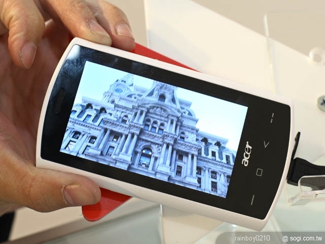 本文章相關圖片