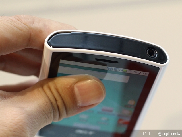 本文章相關圖片