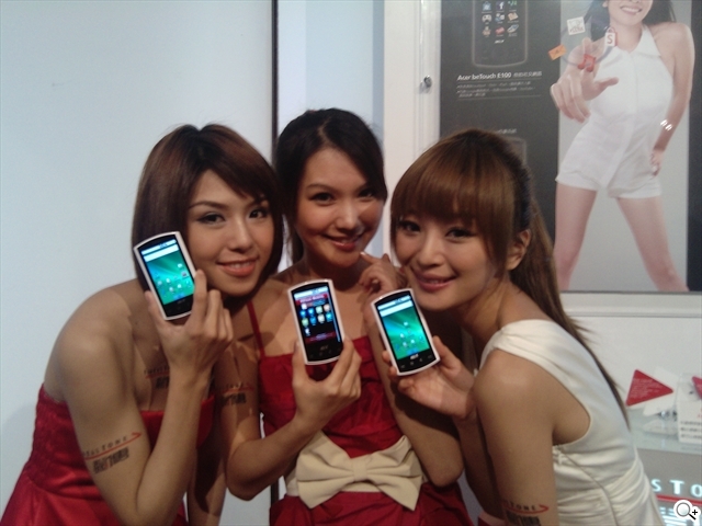 本文章相關圖片