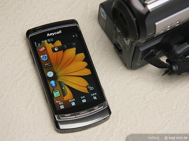 本文章相關圖片