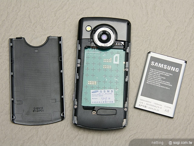 本文章相關圖片