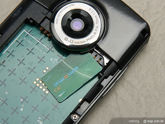 本文章相關圖片