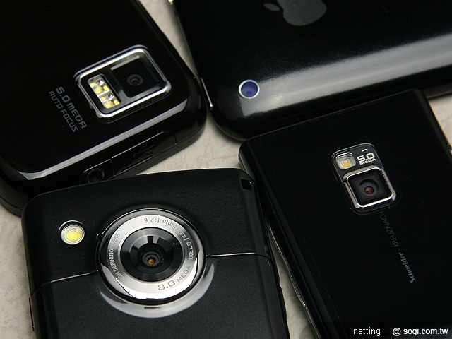 本文章相關圖片