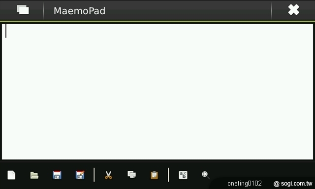 本文章相關圖片