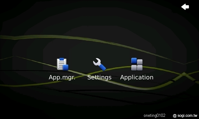 本文章相關圖片