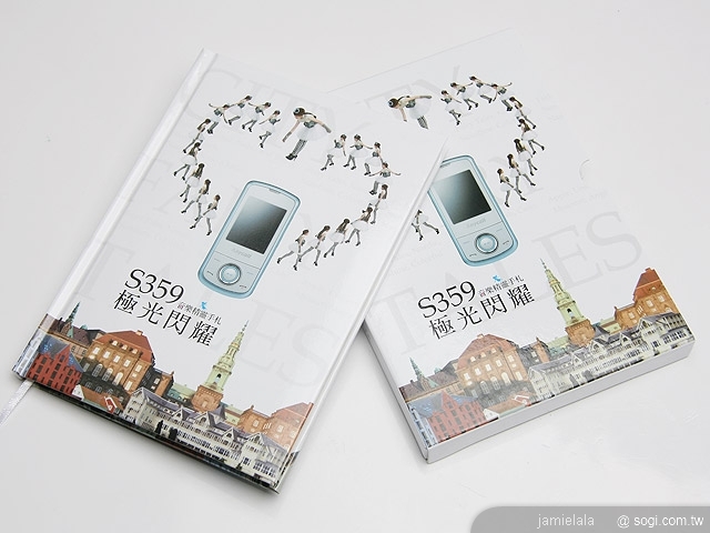 本文章相關圖片