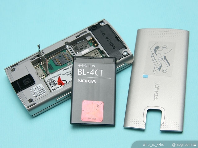 本文章相關圖片