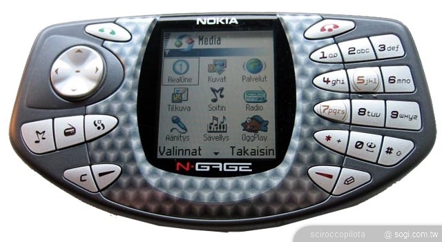 本文章相關圖片