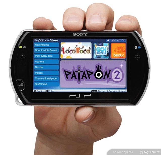 本文章相關圖片