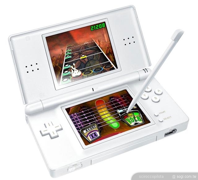 本文章相關圖片