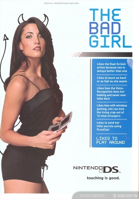 本文章相關圖片