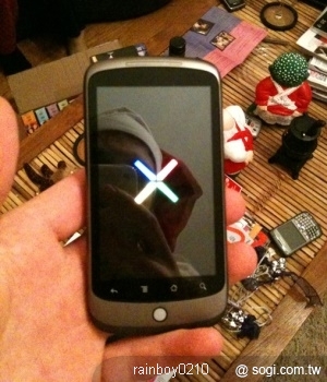 本文章相關圖片