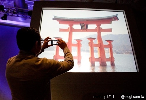 本文章相關圖片