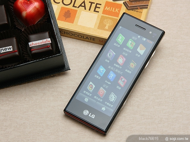 本文章相關圖片