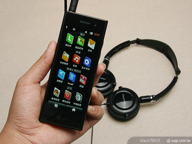 本文章相關圖片