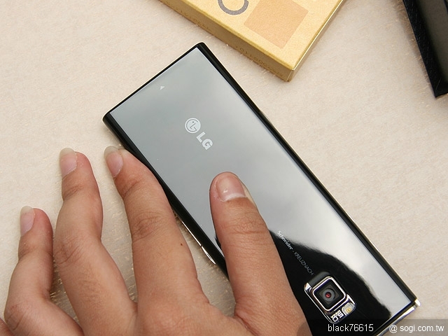 本文章相關圖片